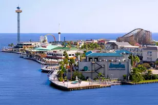 410 Weimer Lagoon Rd, La Porte, TX 77571 - Photo 40