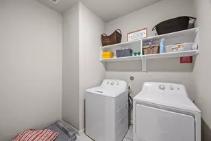 410 Weimer Lagoon Rd, La Porte, TX 77571 - Photo 20