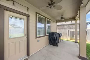 410 Weimer Lagoon Rd, La Porte, TX 77571 - Photo 28