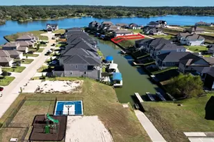 10716 South Lake Mist Lane, Willis, TX 77318 - Photo 1