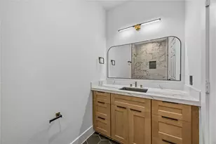 316 Clearwater St, Houston, TX 77029 - Photo 26