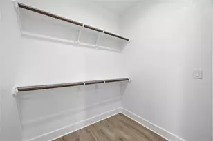 316 Clearwater St, Houston, TX 77029 - Photo 22