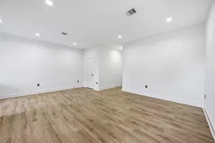 316 Clearwater St, Houston, TX 77029 - Photo 6