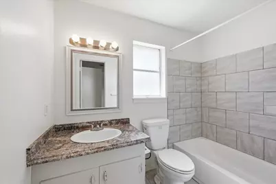 118 8th Avenue, Nederland, TX 77627 - Photo 12