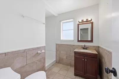 118 8th Avenue, Nederland, TX 77627 - Photo 14