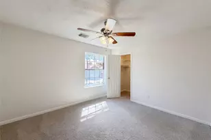 6831 Stratford Park Dr, Houston, TX 77084 - Photo 20