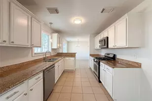 6831 Stratford Park Dr, Houston, TX 77084 - Photo 2