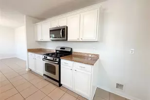 6831 Stratford Park Dr, Houston, TX 77084 - Photo 10