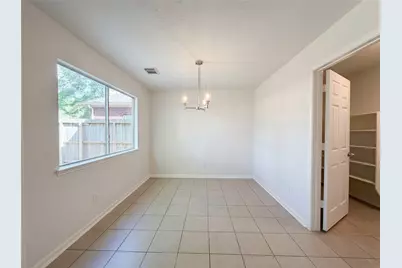 6831 Stratford Park Drive, Houston, TX 77084 - Photo 12