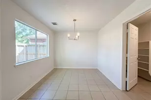 6831 Stratford Park Dr, Houston, TX 77084 - Photo 12