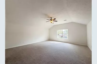 6831 Stratford Park Drive, Houston, TX 77084 - Photo 14