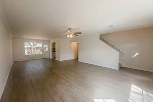 6831 Stratford Park Dr, Houston, TX 77084 - Photo 6