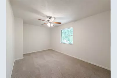 6831 Stratford Park Drive, Houston, TX 77084 - Photo 18