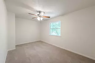 6831 Stratford Park Dr, Houston, TX 77084 - Photo 18