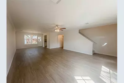 6831 Stratford Park Drive, Houston, TX 77084 - Photo 6