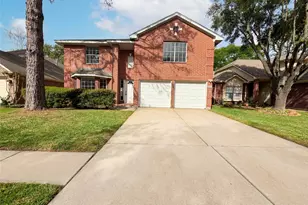 6831 Stratford Park Dr, Houston, TX 77084 - Photo 1