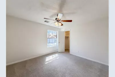 6831 Stratford Park Drive, Houston, TX 77084 - Photo 20