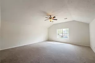 6831 Stratford Park Dr, Houston, TX 77084 - Photo 14