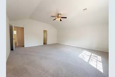 6831 Stratford Park Drive, Houston, TX 77084 - Photo 4