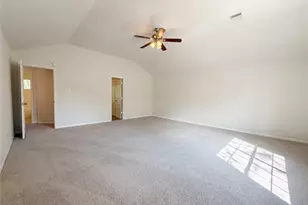 6831 Stratford Park Dr, Houston, TX 77084 - Photo 4