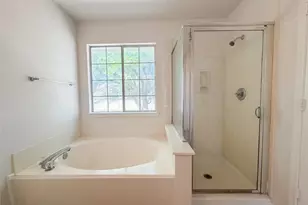 6831 Stratford Park Dr, Houston, TX 77084 - Photo 16