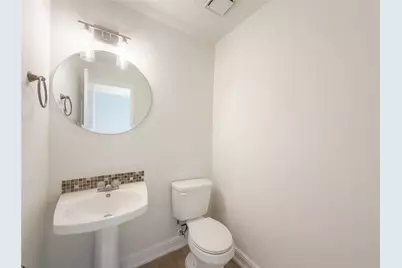 6831 Stratford Park Drive, Houston, TX 77084 - Photo 8