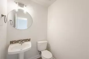 6831 Stratford Park Dr, Houston, TX 77084 - Photo 8