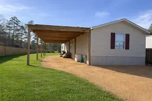 595 Road 3371A, Cleveland, TX 77327 - Photo 2