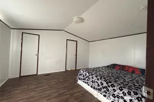 595 Road 3371A, Cleveland, TX 77327 - Photo 10