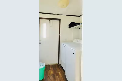 595 Road 3371A, Cleveland, TX 77327 - Photo 14