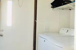 595 Road 3371A, Cleveland, TX 77327 - Photo 14