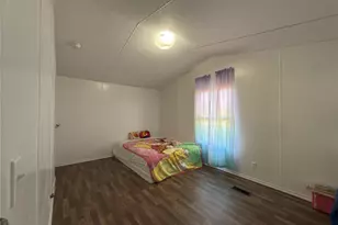 595 Road 3371A, Cleveland, TX 77327 - Photo 12