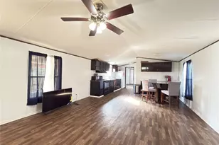 595 Road 3371A, Cleveland, TX 77327 - Photo 6