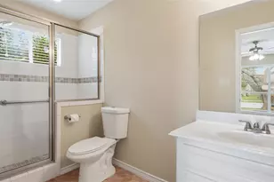 7126 Sharpsburg Dr, Richmond, TX 77469 - Photo 18