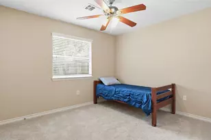 7126 Sharpsburg Dr, Richmond, TX 77469 - Photo 22