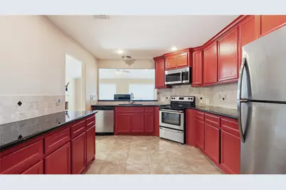 7126 Sharpsburg Drive, Richmond, TX 77469 - Photo 14