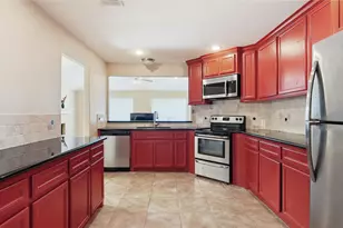 7126 Sharpsburg Dr, Richmond, TX 77469 - Photo 14