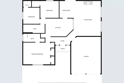 7126 Sharpsburg Drive, Richmond, TX 77469 - Photo 30