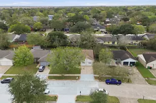 7126 Sharpsburg Dr, Richmond, TX 77469 - Photo 26