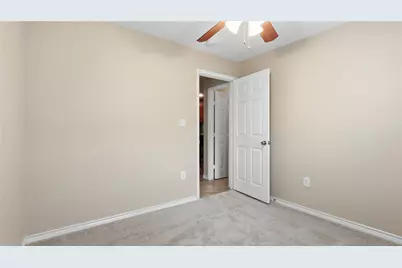 7126 Sharpsburg Drive, Richmond, TX 77469 - Photo 20