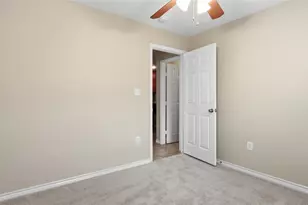 7126 Sharpsburg Dr, Richmond, TX 77469 - Photo 20