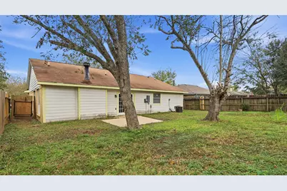 7126 Sharpsburg Drive, Richmond, TX 77469 - Photo 24