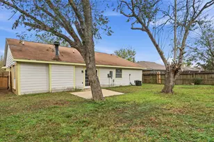 7126 Sharpsburg Dr, Richmond, TX 77469 - Photo 24