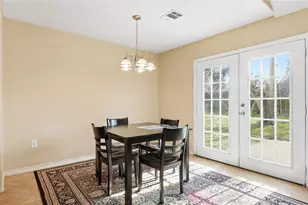 7126 Sharpsburg Dr, Richmond, TX 77469 - Photo 10
