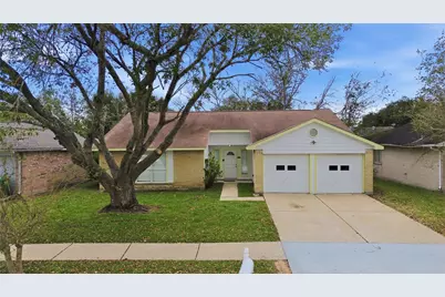 7126 Sharpsburg Drive, Richmond, TX 77469 - Photo 28