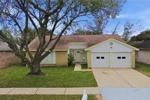 7126 Sharpsburg Dr, Richmond, TX 77469 - Photo 28