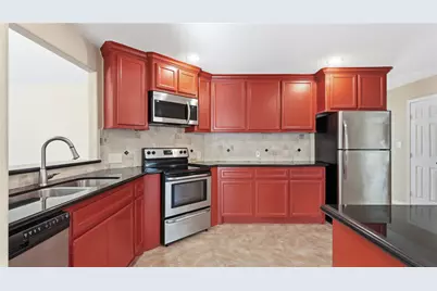 7126 Sharpsburg Drive, Richmond, TX 77469 - Photo 12