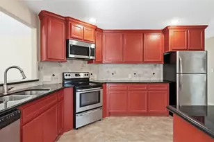 7126 Sharpsburg Dr, Richmond, TX 77469 - Photo 12