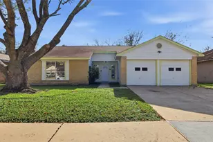 7126 Sharpsburg Dr, Richmond, TX 77469 - Photo 2