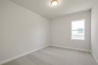 9719 Hunters Run Drive, Missouri City, TX 77459 - Photo 28